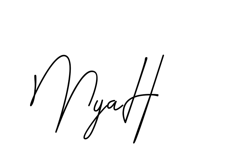 The best way (DeniraSignature-3zaYL) to make a short signature is to pick only two or three words in your name. The name Ceard include a total of six letters. For converting this name. Ceard signature style 2 images and pictures png