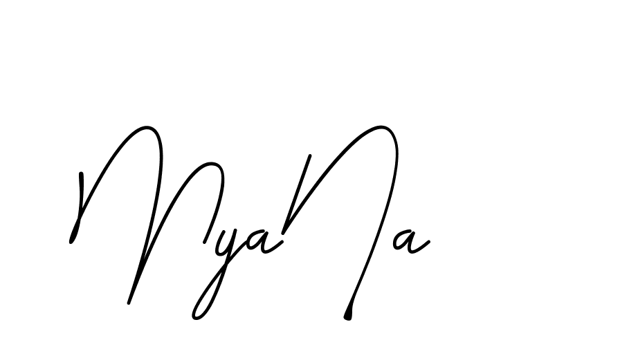 The best way (DeniraSignature-3zaYL) to make a short signature is to pick only two or three words in your name. The name Ceard include a total of six letters. For converting this name. Ceard signature style 2 images and pictures png