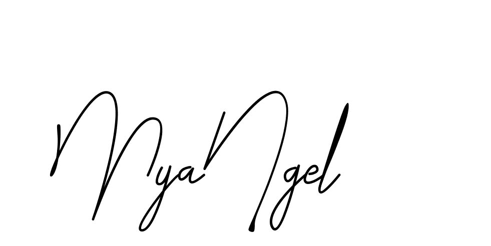 The best way (DeniraSignature-3zaYL) to make a short signature is to pick only two or three words in your name. The name Ceard include a total of six letters. For converting this name. Ceard signature style 2 images and pictures png