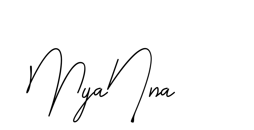 The best way (DeniraSignature-3zaYL) to make a short signature is to pick only two or three words in your name. The name Ceard include a total of six letters. For converting this name. Ceard signature style 2 images and pictures png