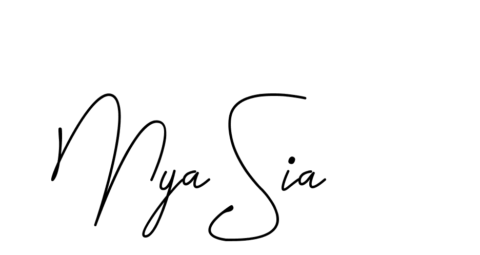 The best way (DeniraSignature-3zaYL) to make a short signature is to pick only two or three words in your name. The name Ceard include a total of six letters. For converting this name. Ceard signature style 2 images and pictures png