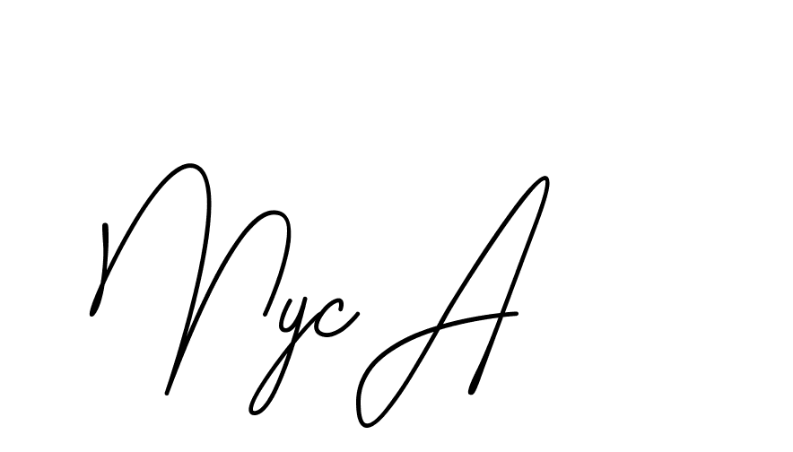 The best way (DeniraSignature-3zaYL) to make a short signature is to pick only two or three words in your name. The name Ceard include a total of six letters. For converting this name. Ceard signature style 2 images and pictures png