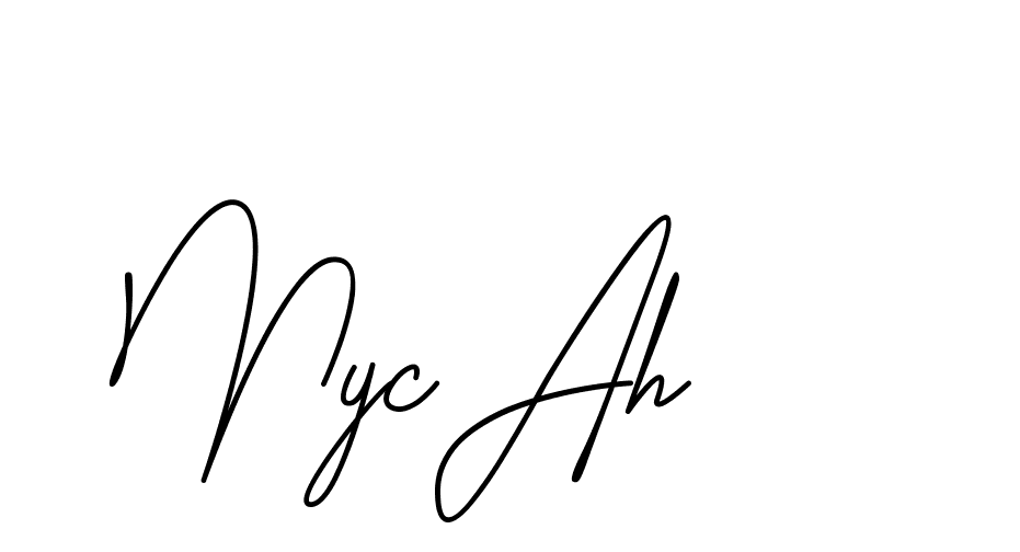 The best way (DeniraSignature-3zaYL) to make a short signature is to pick only two or three words in your name. The name Ceard include a total of six letters. For converting this name. Ceard signature style 2 images and pictures png