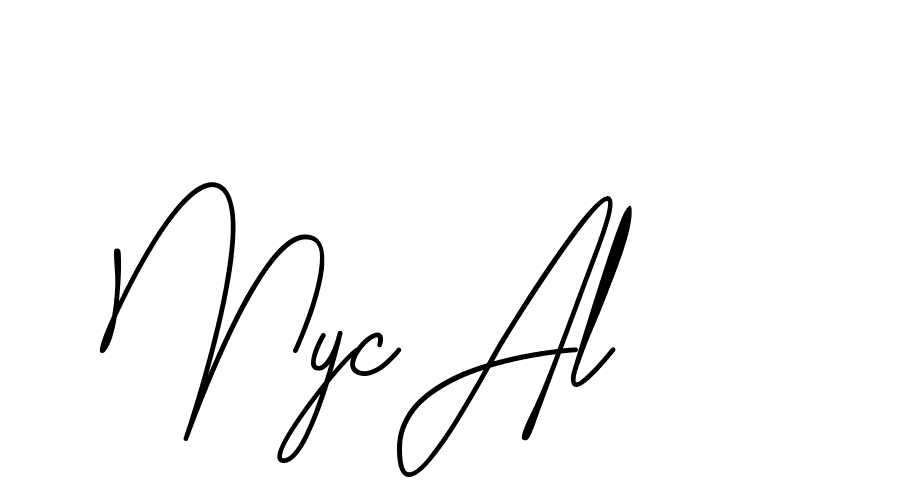 The best way (DeniraSignature-3zaYL) to make a short signature is to pick only two or three words in your name. The name Ceard include a total of six letters. For converting this name. Ceard signature style 2 images and pictures png