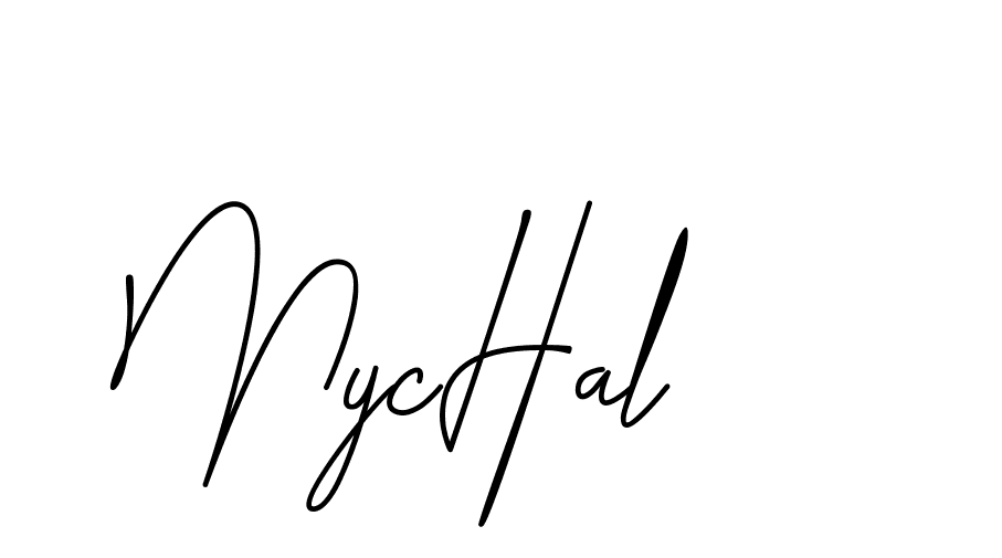 The best way (DeniraSignature-3zaYL) to make a short signature is to pick only two or three words in your name. The name Ceard include a total of six letters. For converting this name. Ceard signature style 2 images and pictures png