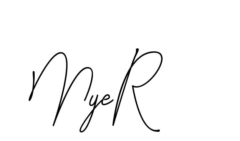 The best way (DeniraSignature-3zaYL) to make a short signature is to pick only two or three words in your name. The name Ceard include a total of six letters. For converting this name. Ceard signature style 2 images and pictures png