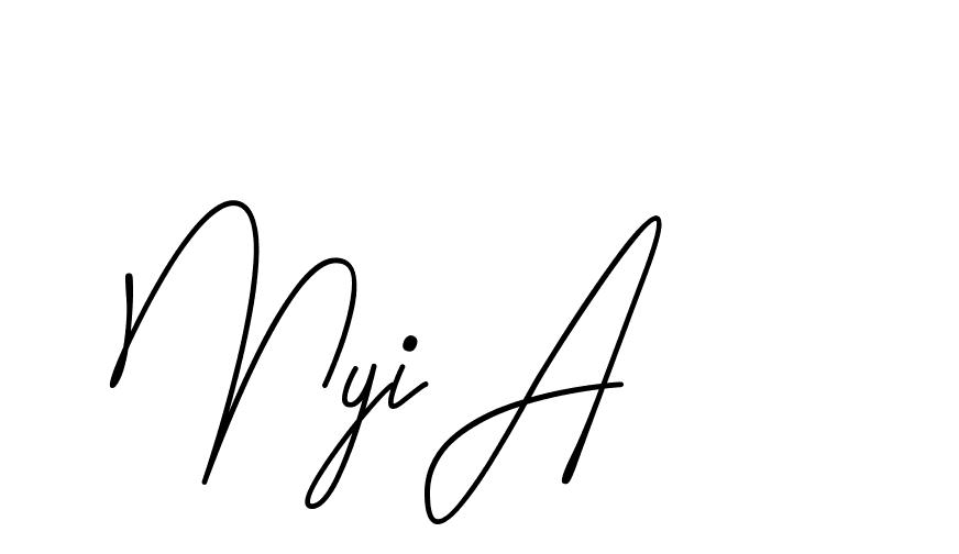 The best way (DeniraSignature-3zaYL) to make a short signature is to pick only two or three words in your name. The name Ceard include a total of six letters. For converting this name. Ceard signature style 2 images and pictures png