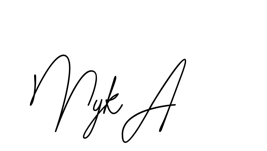 The best way (DeniraSignature-3zaYL) to make a short signature is to pick only two or three words in your name. The name Ceard include a total of six letters. For converting this name. Ceard signature style 2 images and pictures png