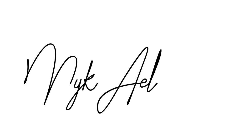 The best way (DeniraSignature-3zaYL) to make a short signature is to pick only two or three words in your name. The name Ceard include a total of six letters. For converting this name. Ceard signature style 2 images and pictures png