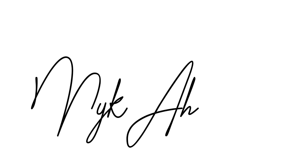 The best way (DeniraSignature-3zaYL) to make a short signature is to pick only two or three words in your name. The name Ceard include a total of six letters. For converting this name. Ceard signature style 2 images and pictures png