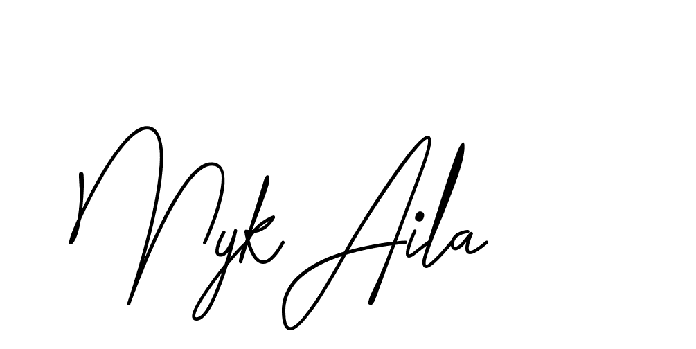 The best way (DeniraSignature-3zaYL) to make a short signature is to pick only two or three words in your name. The name Ceard include a total of six letters. For converting this name. Ceard signature style 2 images and pictures png