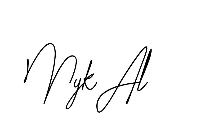 The best way (DeniraSignature-3zaYL) to make a short signature is to pick only two or three words in your name. The name Ceard include a total of six letters. For converting this name. Ceard signature style 2 images and pictures png