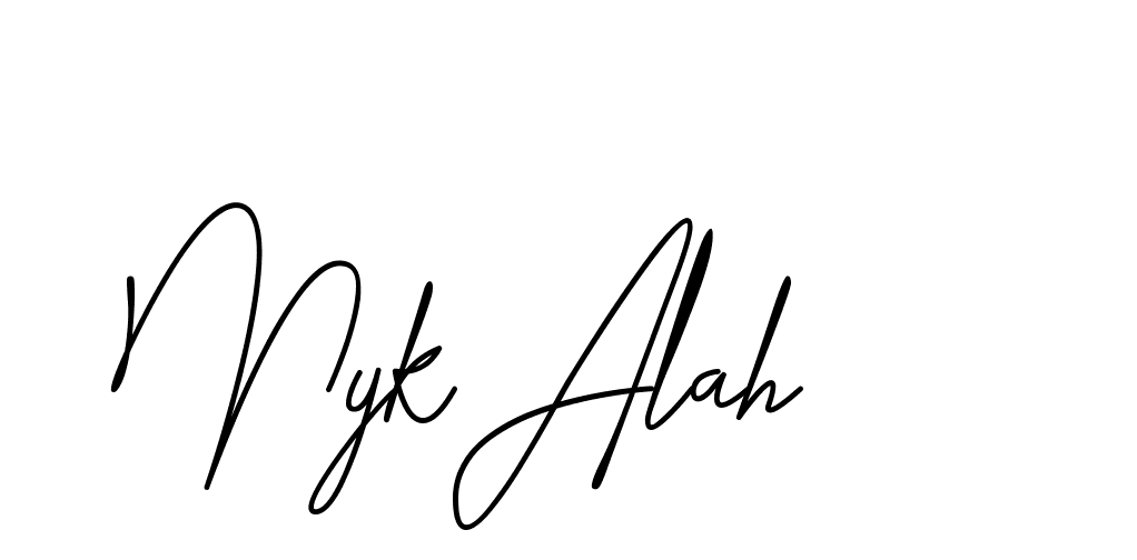 The best way (DeniraSignature-3zaYL) to make a short signature is to pick only two or three words in your name. The name Ceard include a total of six letters. For converting this name. Ceard signature style 2 images and pictures png