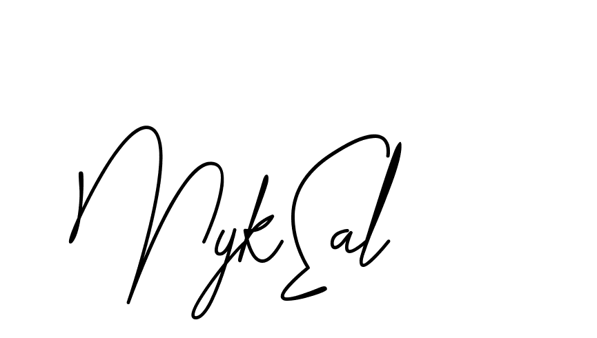 The best way (DeniraSignature-3zaYL) to make a short signature is to pick only two or three words in your name. The name Ceard include a total of six letters. For converting this name. Ceard signature style 2 images and pictures png