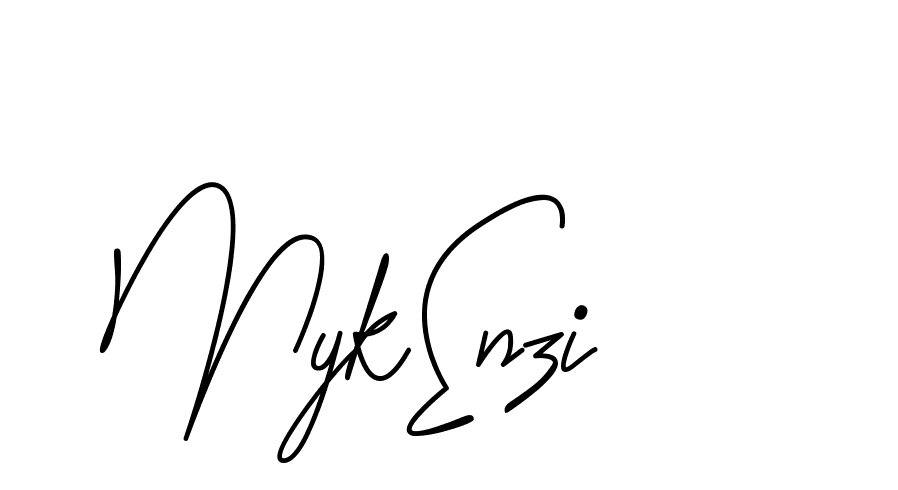 The best way (DeniraSignature-3zaYL) to make a short signature is to pick only two or three words in your name. The name Ceard include a total of six letters. For converting this name. Ceard signature style 2 images and pictures png