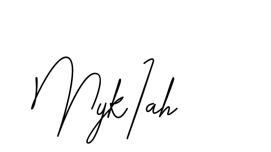 The best way (DeniraSignature-3zaYL) to make a short signature is to pick only two or three words in your name. The name Ceard include a total of six letters. For converting this name. Ceard signature style 2 images and pictures png