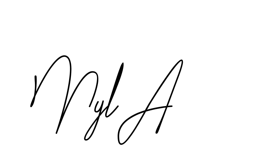 The best way (DeniraSignature-3zaYL) to make a short signature is to pick only two or three words in your name. The name Ceard include a total of six letters. For converting this name. Ceard signature style 2 images and pictures png