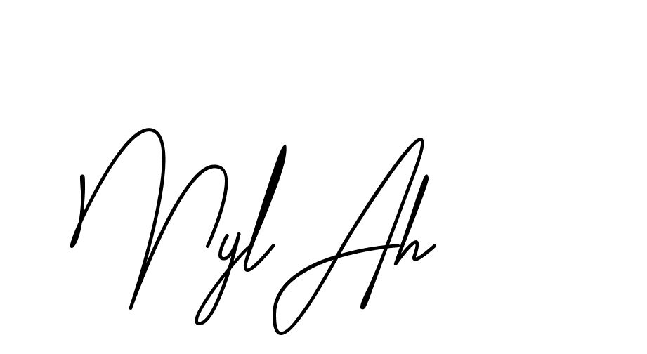 The best way (DeniraSignature-3zaYL) to make a short signature is to pick only two or three words in your name. The name Ceard include a total of six letters. For converting this name. Ceard signature style 2 images and pictures png