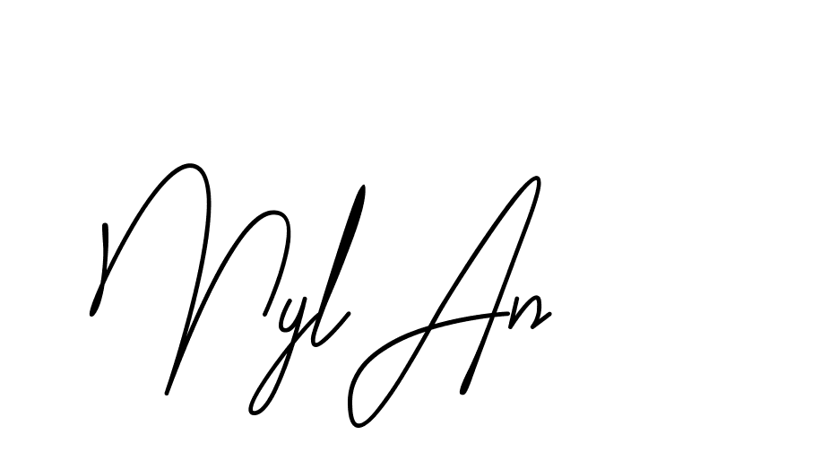 The best way (DeniraSignature-3zaYL) to make a short signature is to pick only two or three words in your name. The name Ceard include a total of six letters. For converting this name. Ceard signature style 2 images and pictures png