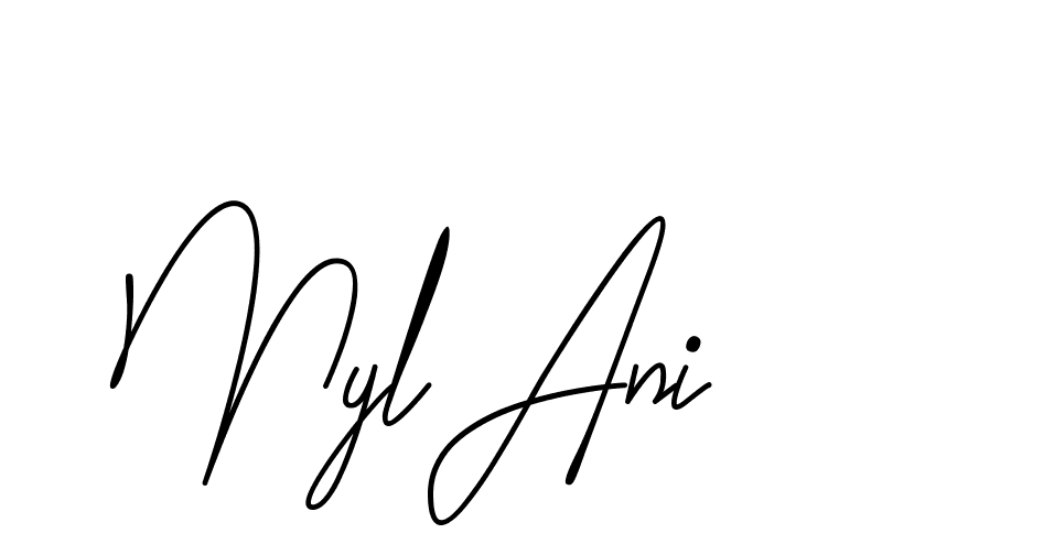 The best way (DeniraSignature-3zaYL) to make a short signature is to pick only two or three words in your name. The name Ceard include a total of six letters. For converting this name. Ceard signature style 2 images and pictures png