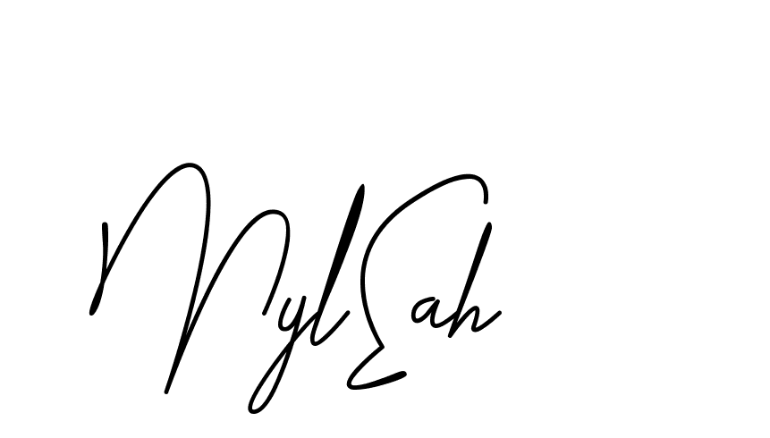 The best way (DeniraSignature-3zaYL) to make a short signature is to pick only two or three words in your name. The name Ceard include a total of six letters. For converting this name. Ceard signature style 2 images and pictures png