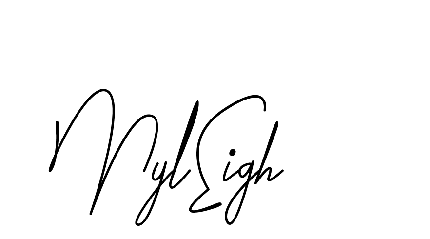 The best way (DeniraSignature-3zaYL) to make a short signature is to pick only two or three words in your name. The name Ceard include a total of six letters. For converting this name. Ceard signature style 2 images and pictures png