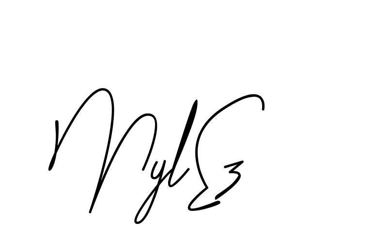 The best way (DeniraSignature-3zaYL) to make a short signature is to pick only two or three words in your name. The name Ceard include a total of six letters. For converting this name. Ceard signature style 2 images and pictures png