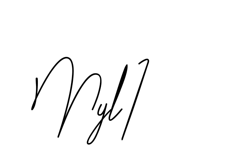 The best way (DeniraSignature-3zaYL) to make a short signature is to pick only two or three words in your name. The name Ceard include a total of six letters. For converting this name. Ceard signature style 2 images and pictures png