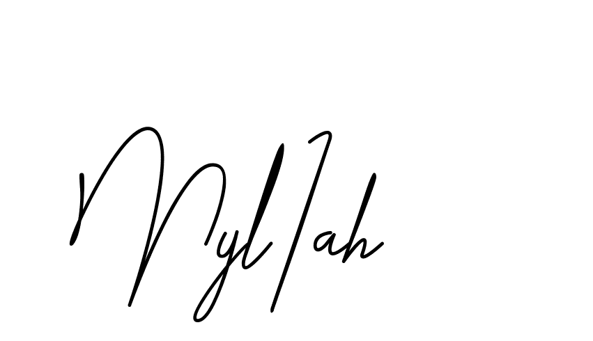 The best way (DeniraSignature-3zaYL) to make a short signature is to pick only two or three words in your name. The name Ceard include a total of six letters. For converting this name. Ceard signature style 2 images and pictures png