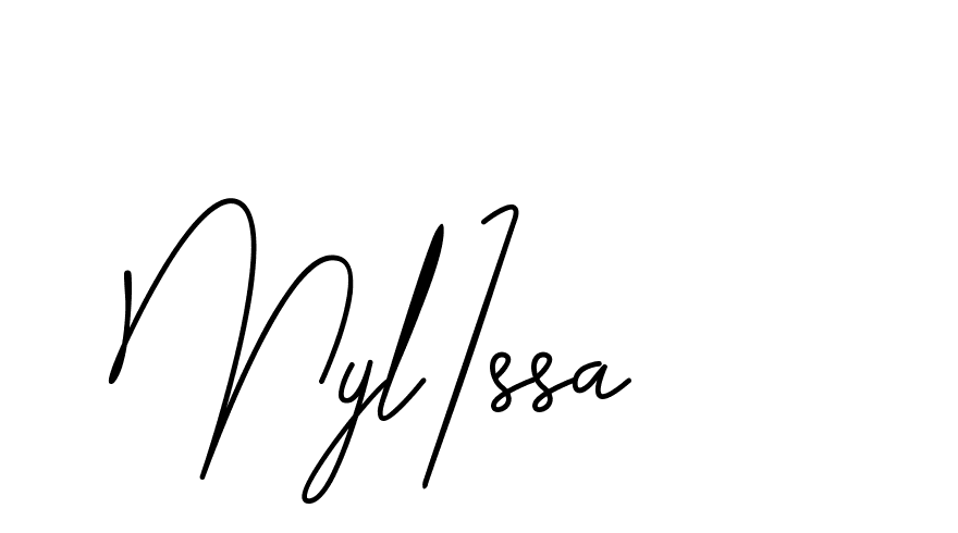 The best way (DeniraSignature-3zaYL) to make a short signature is to pick only two or three words in your name. The name Ceard include a total of six letters. For converting this name. Ceard signature style 2 images and pictures png