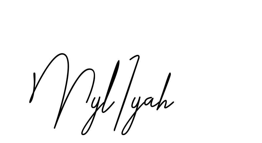 The best way (DeniraSignature-3zaYL) to make a short signature is to pick only two or three words in your name. The name Ceard include a total of six letters. For converting this name. Ceard signature style 2 images and pictures png