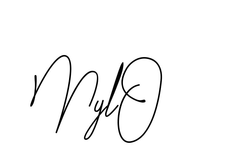 The best way (DeniraSignature-3zaYL) to make a short signature is to pick only two or three words in your name. The name Ceard include a total of six letters. For converting this name. Ceard signature style 2 images and pictures png