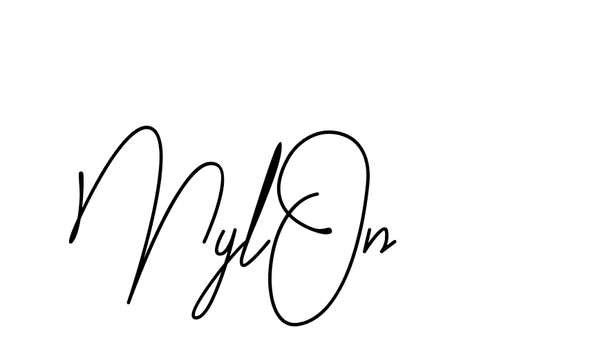 The best way (DeniraSignature-3zaYL) to make a short signature is to pick only two or three words in your name. The name Ceard include a total of six letters. For converting this name. Ceard signature style 2 images and pictures png