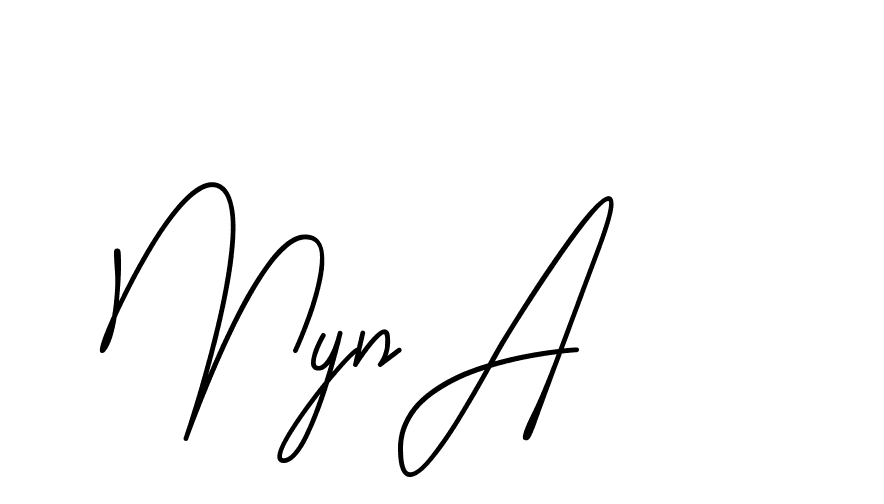 The best way (DeniraSignature-3zaYL) to make a short signature is to pick only two or three words in your name. The name Ceard include a total of six letters. For converting this name. Ceard signature style 2 images and pictures png