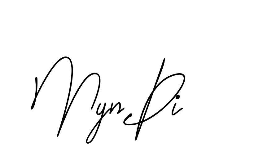 The best way (DeniraSignature-3zaYL) to make a short signature is to pick only two or three words in your name. The name Ceard include a total of six letters. For converting this name. Ceard signature style 2 images and pictures png