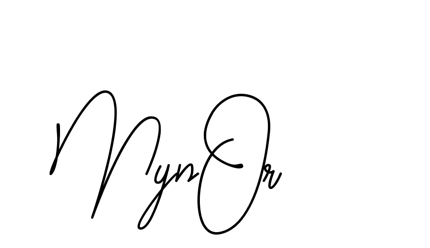 The best way (DeniraSignature-3zaYL) to make a short signature is to pick only two or three words in your name. The name Ceard include a total of six letters. For converting this name. Ceard signature style 2 images and pictures png