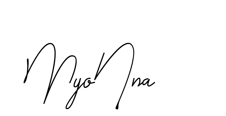 The best way (DeniraSignature-3zaYL) to make a short signature is to pick only two or three words in your name. The name Ceard include a total of six letters. For converting this name. Ceard signature style 2 images and pictures png