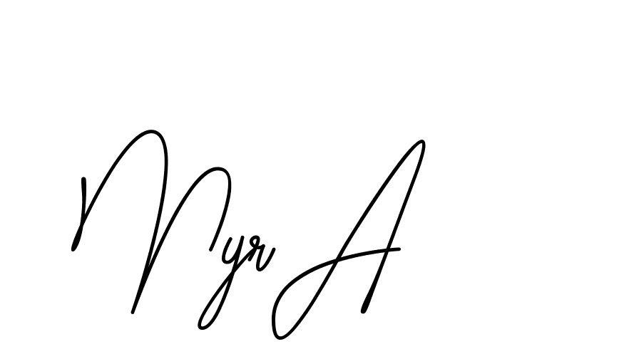 The best way (DeniraSignature-3zaYL) to make a short signature is to pick only two or three words in your name. The name Ceard include a total of six letters. For converting this name. Ceard signature style 2 images and pictures png