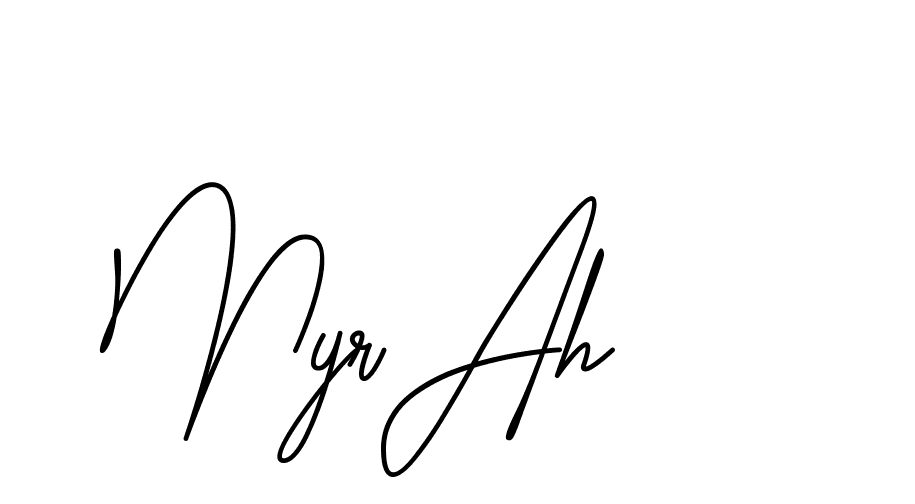 The best way (DeniraSignature-3zaYL) to make a short signature is to pick only two or three words in your name. The name Ceard include a total of six letters. For converting this name. Ceard signature style 2 images and pictures png