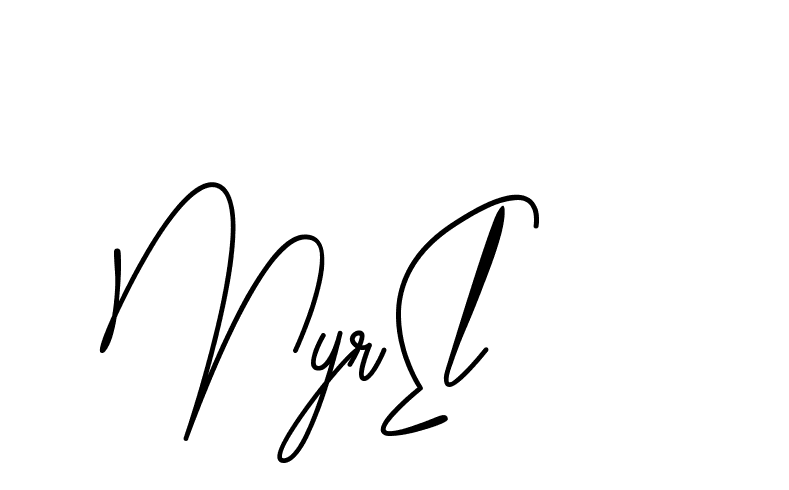 The best way (DeniraSignature-3zaYL) to make a short signature is to pick only two or three words in your name. The name Ceard include a total of six letters. For converting this name. Ceard signature style 2 images and pictures png