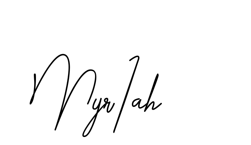 The best way (DeniraSignature-3zaYL) to make a short signature is to pick only two or three words in your name. The name Ceard include a total of six letters. For converting this name. Ceard signature style 2 images and pictures png