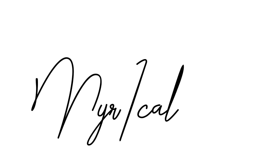 The best way (DeniraSignature-3zaYL) to make a short signature is to pick only two or three words in your name. The name Ceard include a total of six letters. For converting this name. Ceard signature style 2 images and pictures png