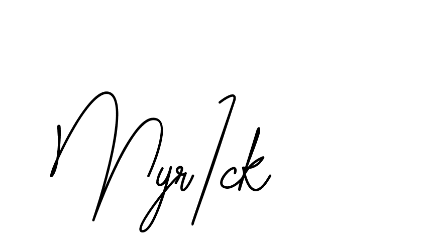 The best way (DeniraSignature-3zaYL) to make a short signature is to pick only two or three words in your name. The name Ceard include a total of six letters. For converting this name. Ceard signature style 2 images and pictures png