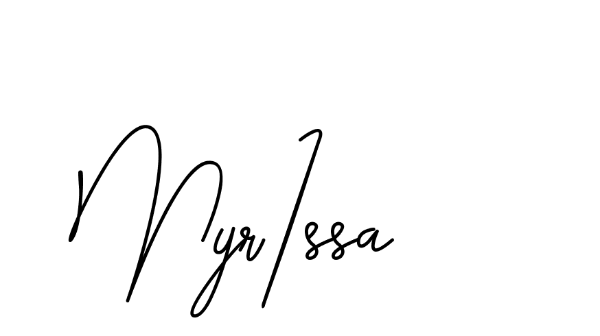 The best way (DeniraSignature-3zaYL) to make a short signature is to pick only two or three words in your name. The name Ceard include a total of six letters. For converting this name. Ceard signature style 2 images and pictures png