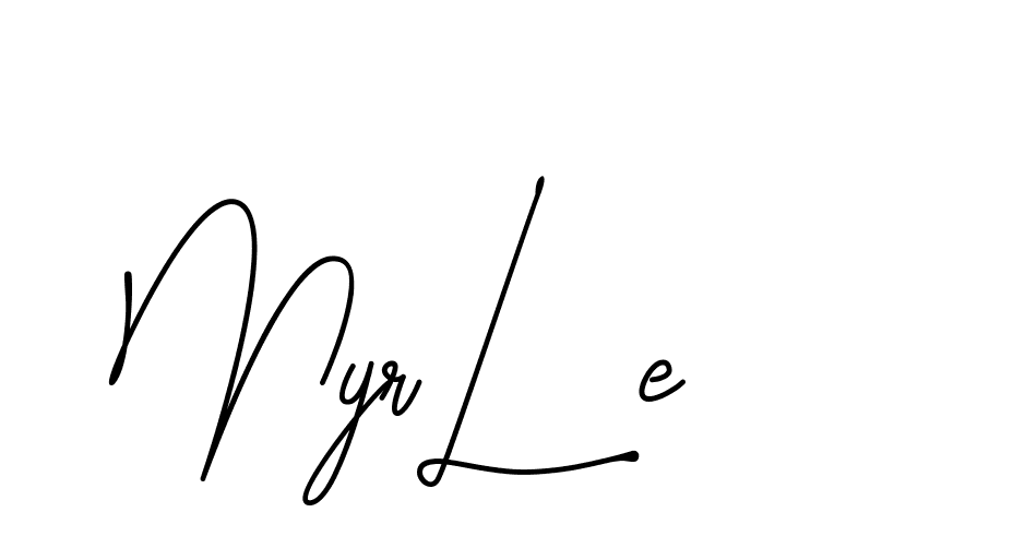 The best way (DeniraSignature-3zaYL) to make a short signature is to pick only two or three words in your name. The name Ceard include a total of six letters. For converting this name. Ceard signature style 2 images and pictures png