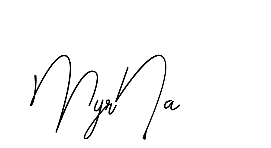 The best way (DeniraSignature-3zaYL) to make a short signature is to pick only two or three words in your name. The name Ceard include a total of six letters. For converting this name. Ceard signature style 2 images and pictures png