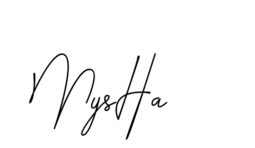 The best way (DeniraSignature-3zaYL) to make a short signature is to pick only two or three words in your name. The name Ceard include a total of six letters. For converting this name. Ceard signature style 2 images and pictures png