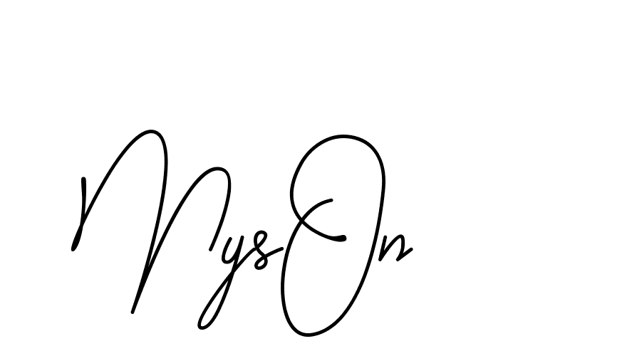 The best way (DeniraSignature-3zaYL) to make a short signature is to pick only two or three words in your name. The name Ceard include a total of six letters. For converting this name. Ceard signature style 2 images and pictures png