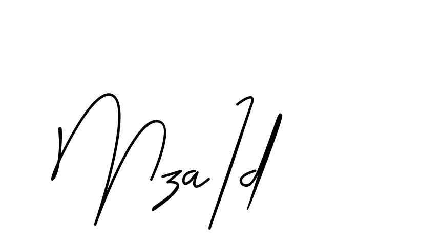 The best way (DeniraSignature-3zaYL) to make a short signature is to pick only two or three words in your name. The name Ceard include a total of six letters. For converting this name. Ceard signature style 2 images and pictures png