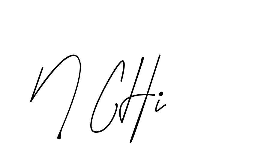 The best way (DeniraSignature-3zaYL) to make a short signature is to pick only two or three words in your name. The name Ceard include a total of six letters. For converting this name. Ceard signature style 2 images and pictures png